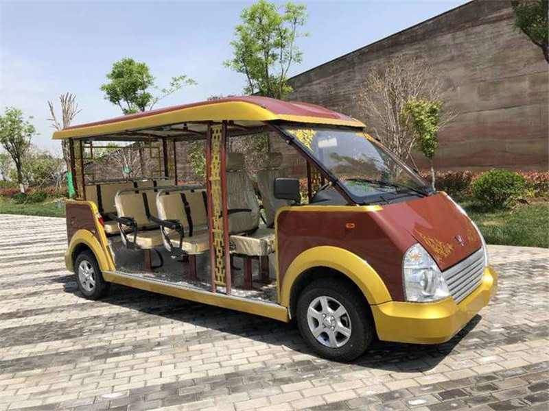 WLD2111ʮһ��늄ӏ�(f��)���^��܇