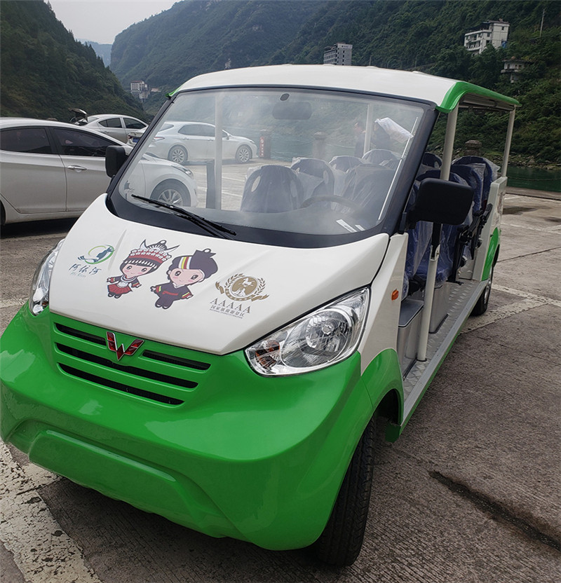 11��늄ӳ��_ʽ������