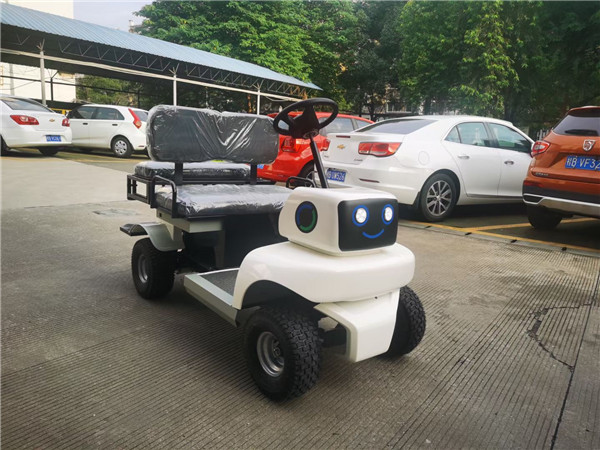 ����T50�^��܇