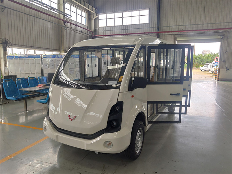 WLDV���]ʽ���e܇