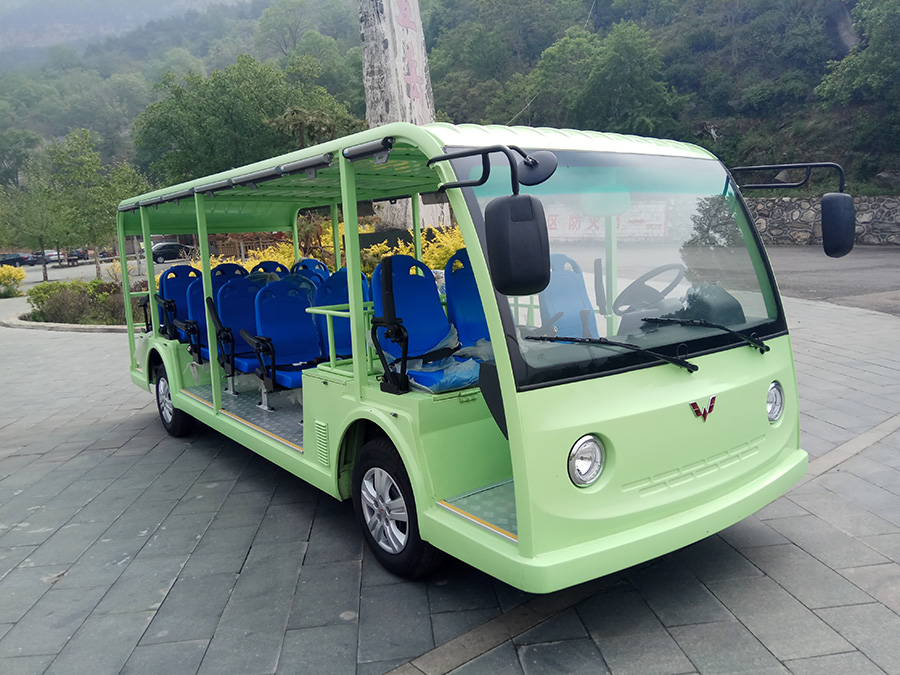 WLQGLDL��ʮ��������܇�^��܇