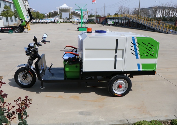 �ǝ���݆�_ϴ܇CX3003