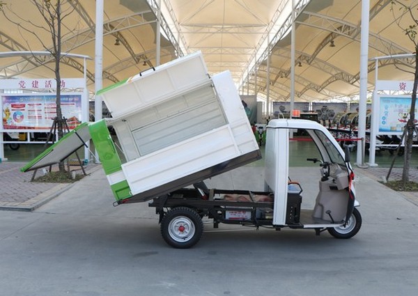 �ǝ���݆���D(zhu��n)܇QY3007