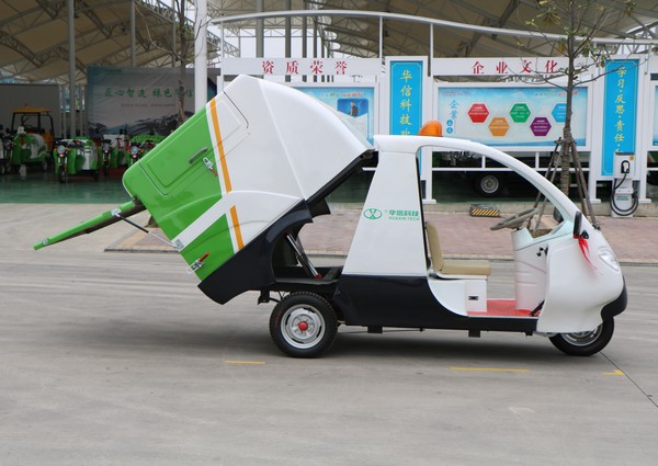 ������݆���D(zhu��n)܇QY3201