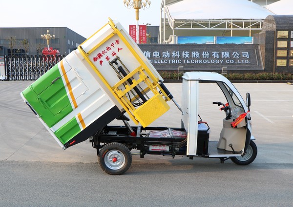 ������݆��Ͱ܇FT3004