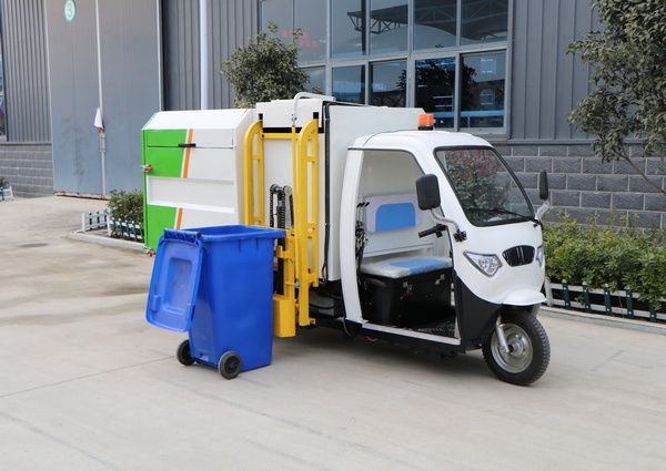 ������݆��Ͱ܇FT3005���s