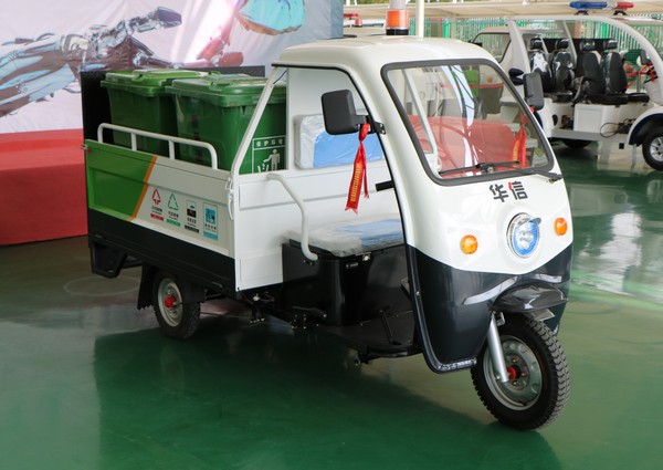 ������݆��Ͱ܇ZT3204