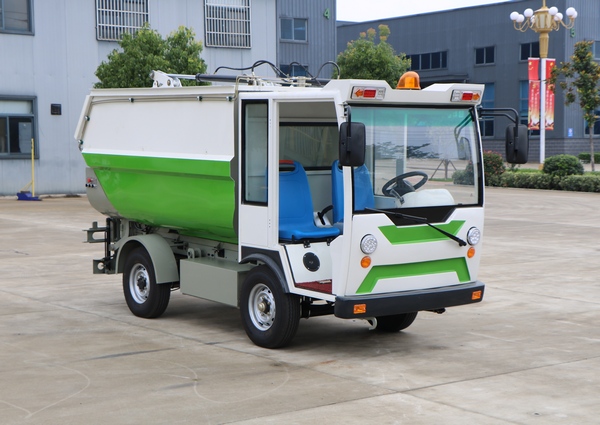 �ǝ���݆��Ͱ܇