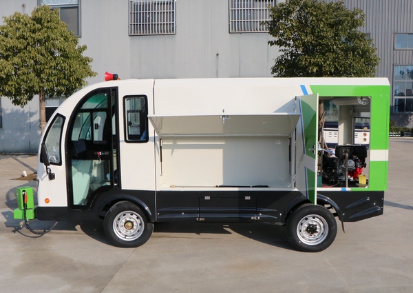 ������݆�_ϴ܇CX4301