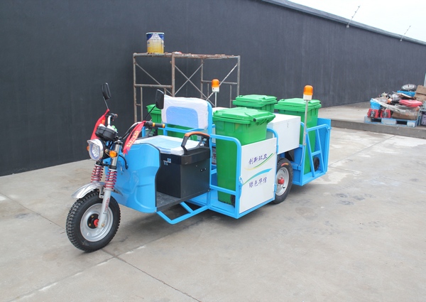 �ǝ���݆�����Ͱ܇ZT3304