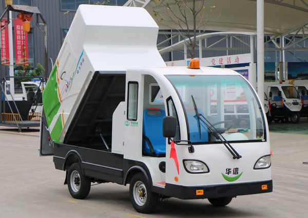 ������݆���\(y��n)܇(ch��)QY4301