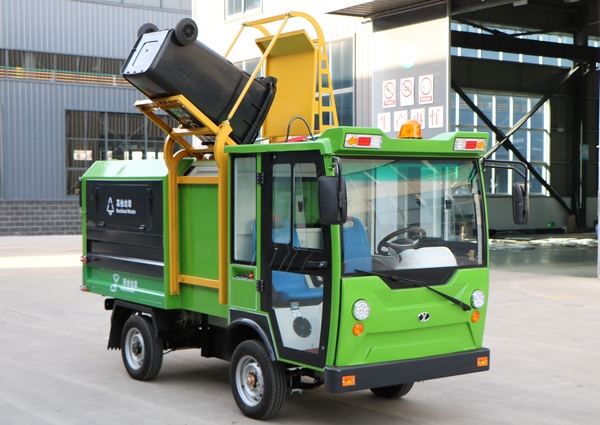 �ǝ��ɝ����ռ�܇