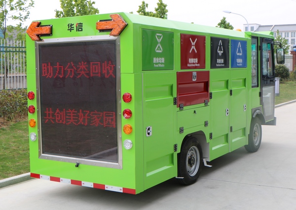 �ǝ������Ƅ�(d��ng)���Ͷ��վ�����ʽ��