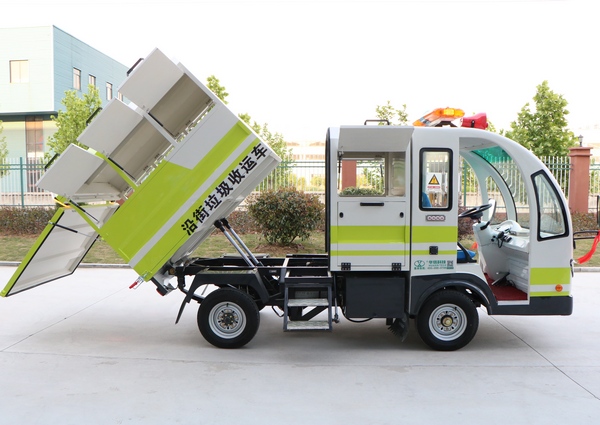 �����ɷ���ռ�܇