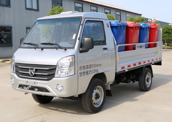 ����Դ��Ͱ܇