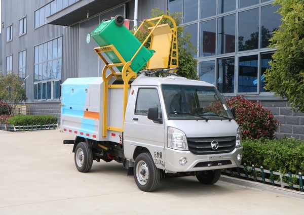 ����Դ��(c��)��Ͱ܇