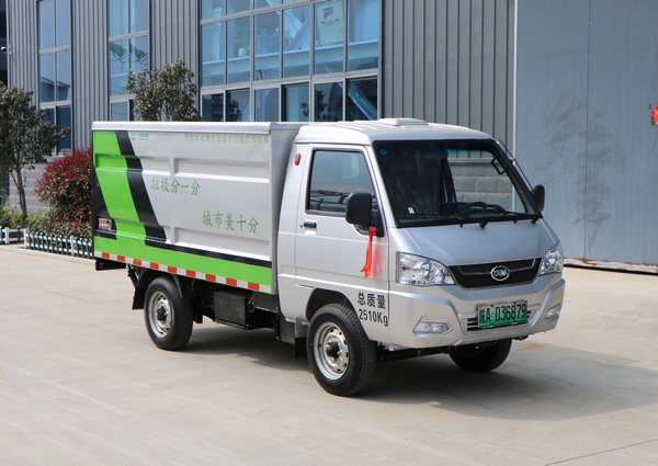 ����Դ���]��Ͱ܇