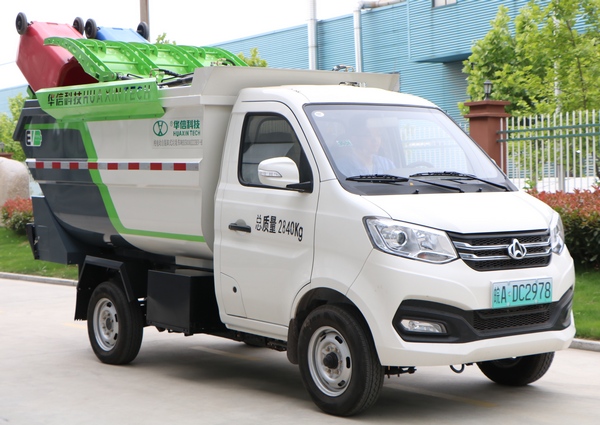 ����Դ��Ͱ܇