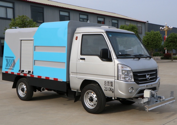 ����Դ·���B(y��ng)�o(h��)܇