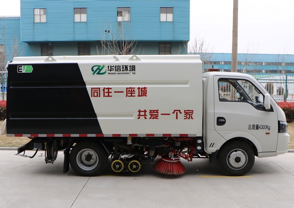 ����Դϴ��܇