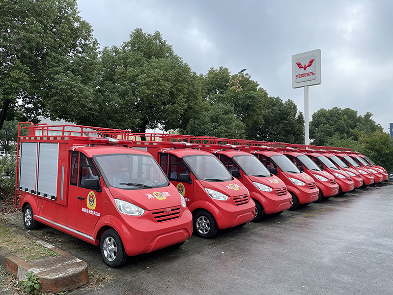 ����΢������܇2��