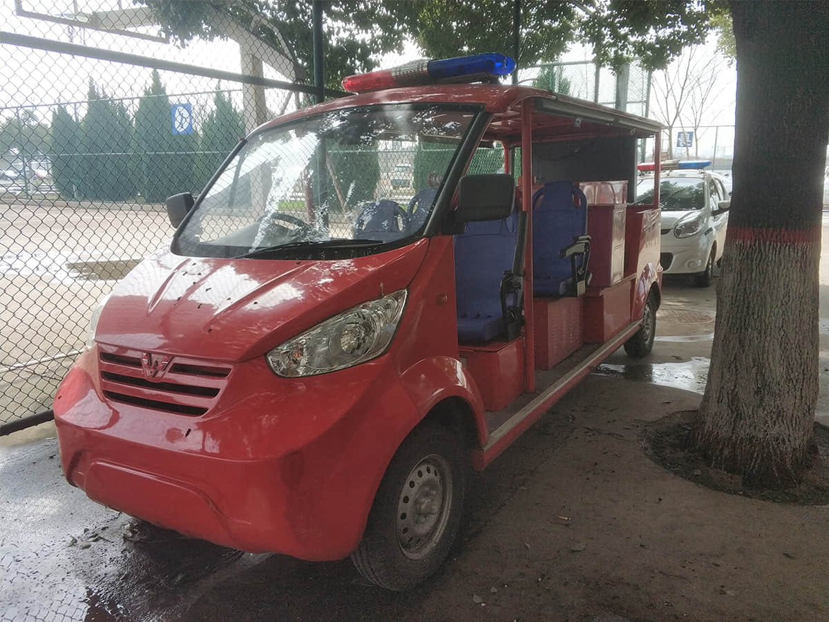 ������(y��ng)��܇