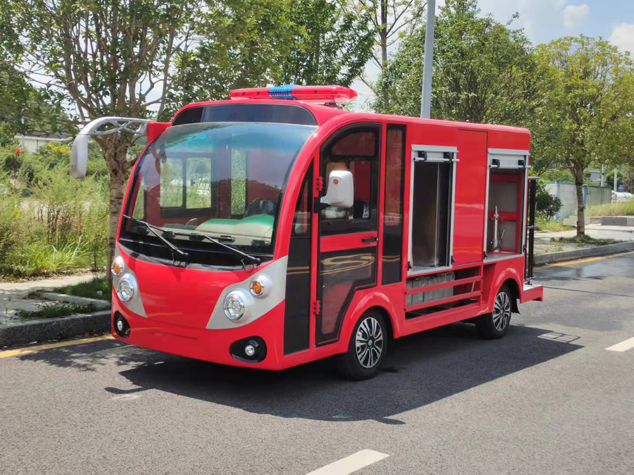 2�������늄�����܇