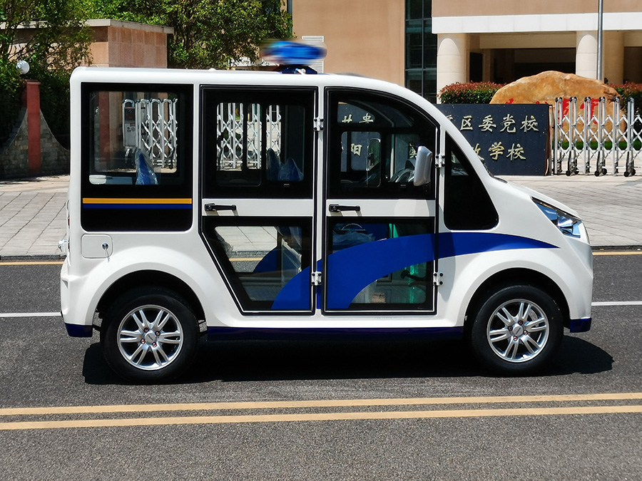 5�����о��`����]ʽȼ��Ѳ߉܇