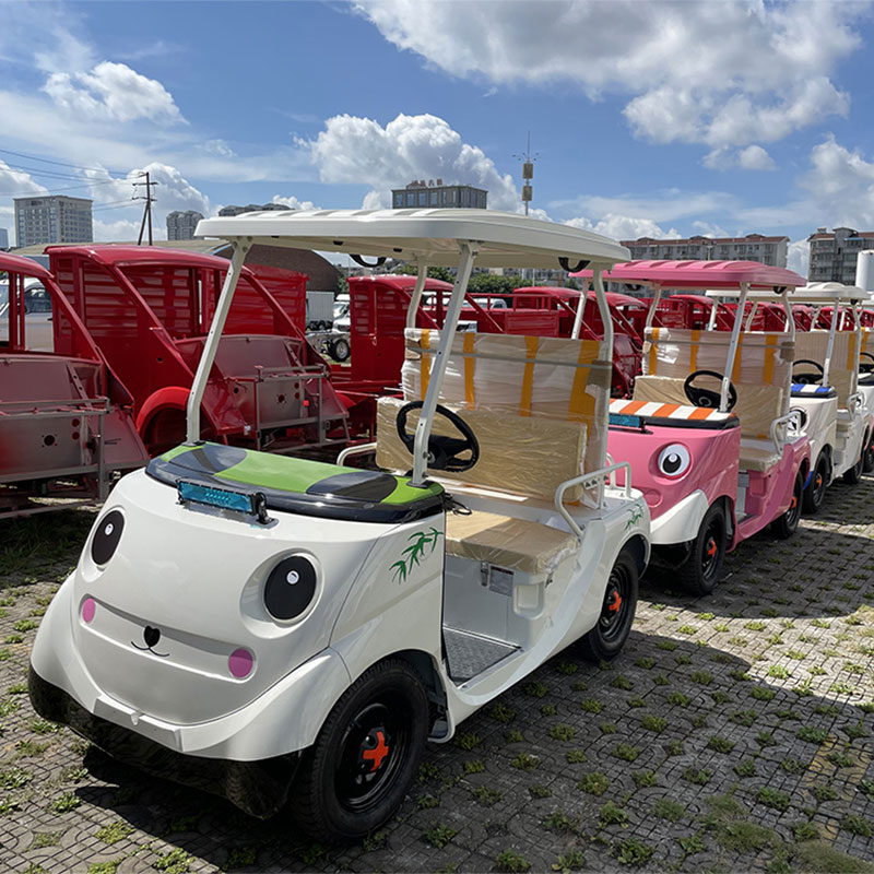 �����^�☷��܇