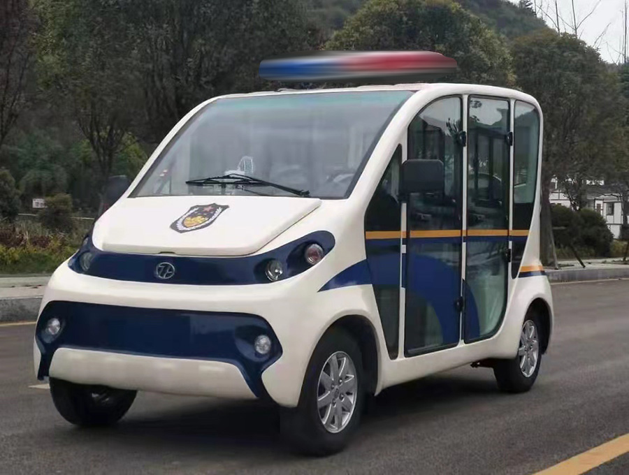 5����ʿ����]ʽ늄�(d��ng)Ѳ߉܇