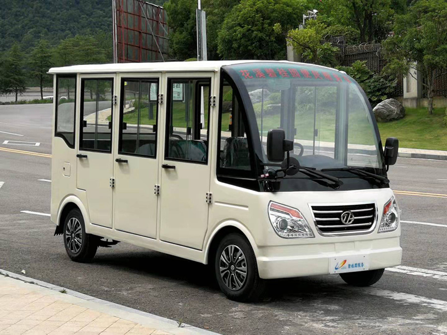 8�����]ʽ늄��^��܇