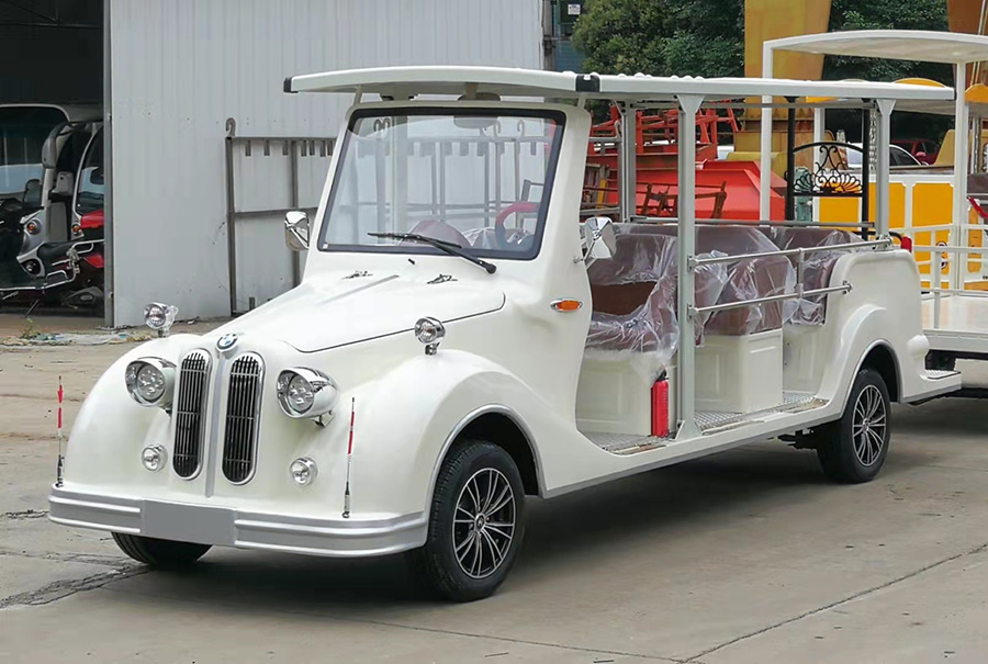 11�����R��늄�(d��ng)/ȼ�Ϳ��^��܇