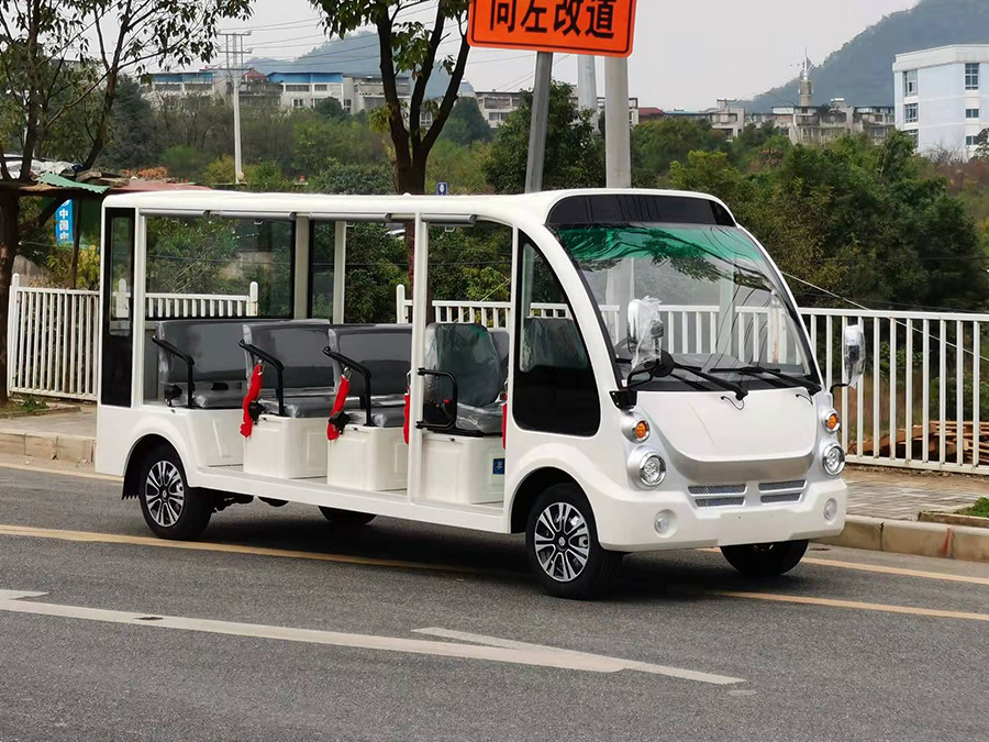 11����Խ��늄��^��܇