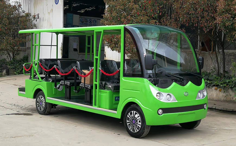 11����ʿ��늄��^��܇