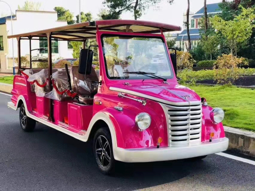 14��늄�(d��ng)�Ϡ�܇