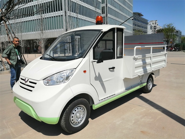 �����������\(y��n)܇