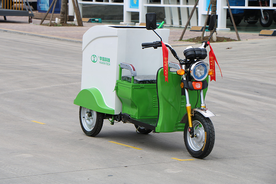 �ǝ����ٱ���܇BJ3015