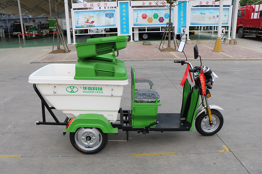 �ǝ���݆����܇BJ3014