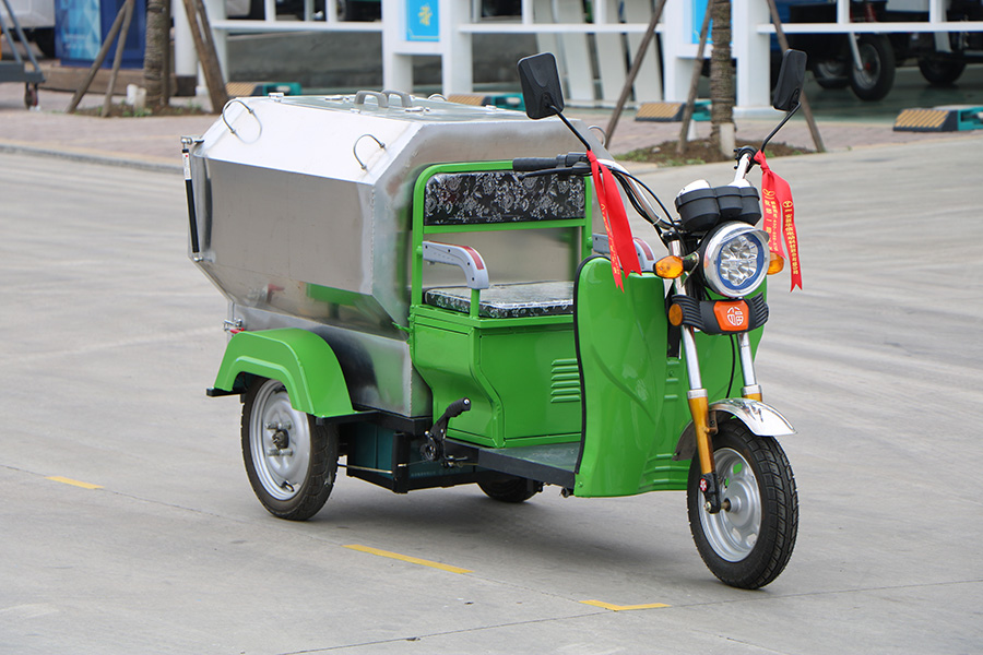 �ǝ���݆���P䓱���܇QY3103