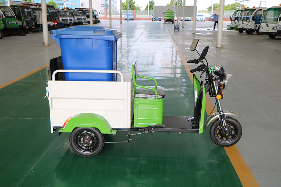 �ǝ���݆��Ͱ܇GT3006