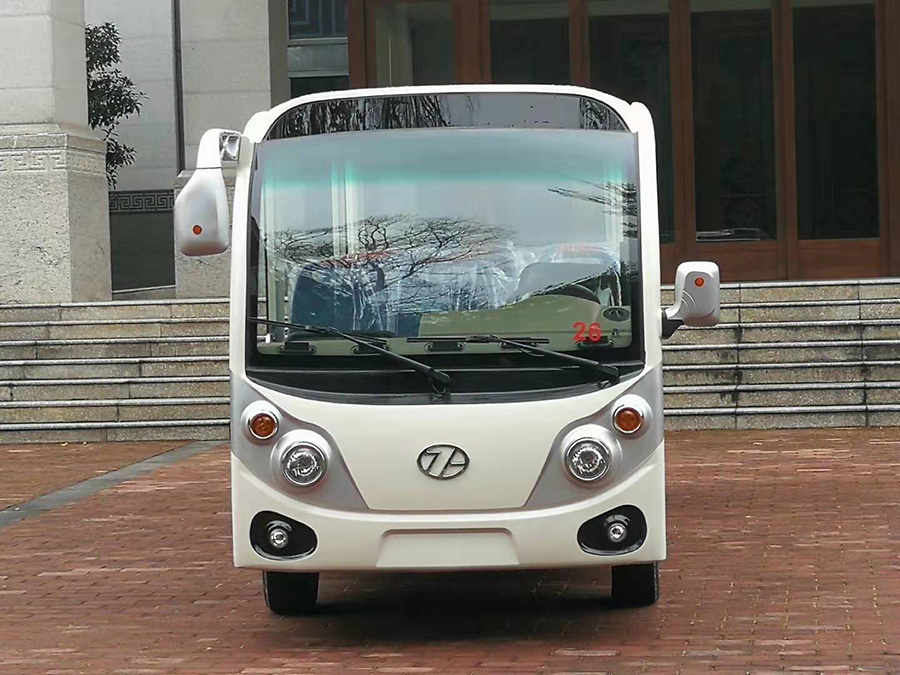 17�������늄��^��܇