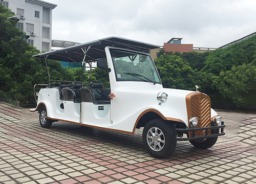 늄�(d��ng)8���Ϡ�܇