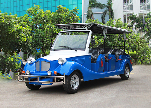 ���A11��늄�(d��ng)�Ϡ�܇