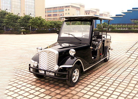 6����(j��ng)���늄�(d��ng)�Ϡ�܇