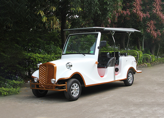 6����(j��ng)���늄�(d��ng)�Ϡ�܇��ɫ