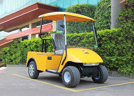 5��늄Ӡ���܇�Sɫ