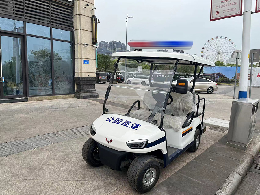 2���ߠ���Ѳ߉܇