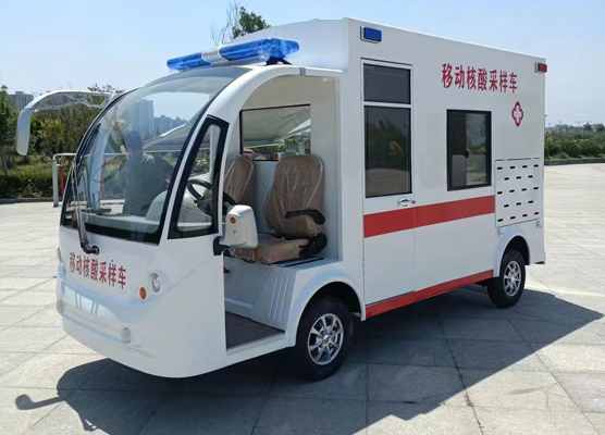 �๫���ƄӺ���z�y܇