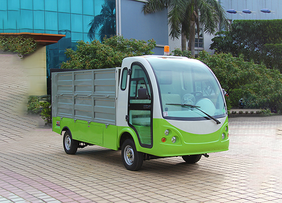 1.2�����T늄�(d��ng)؛܇