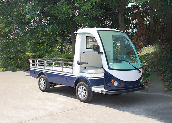 0.9��2��늄�(d��ng)؛܇